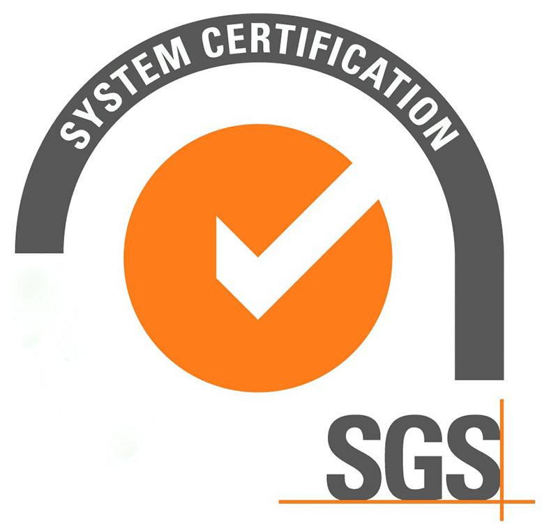 セラミックプロは世界有数の試験機関「SGS」で最高の結果を得ています。