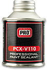 低撥水タイプ　PCX-V110