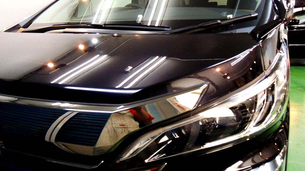 HJ 30ヴェルファイア 改　スパークリング ブラック パール hq720.jpg?sqp=-