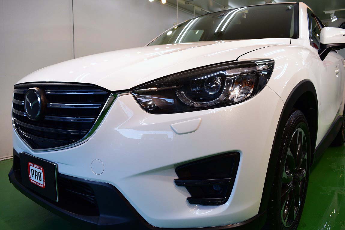 e8f076dcd9ce65d8b235bb90e1b5b8