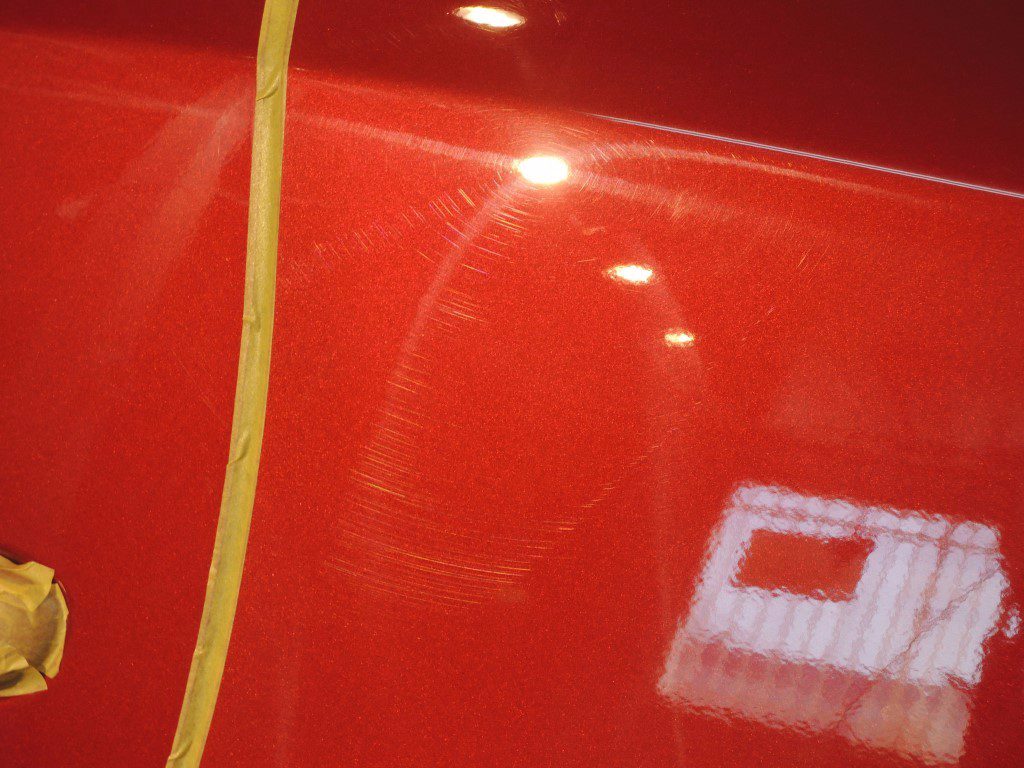 b920436d80e9efe5349dba571eea20