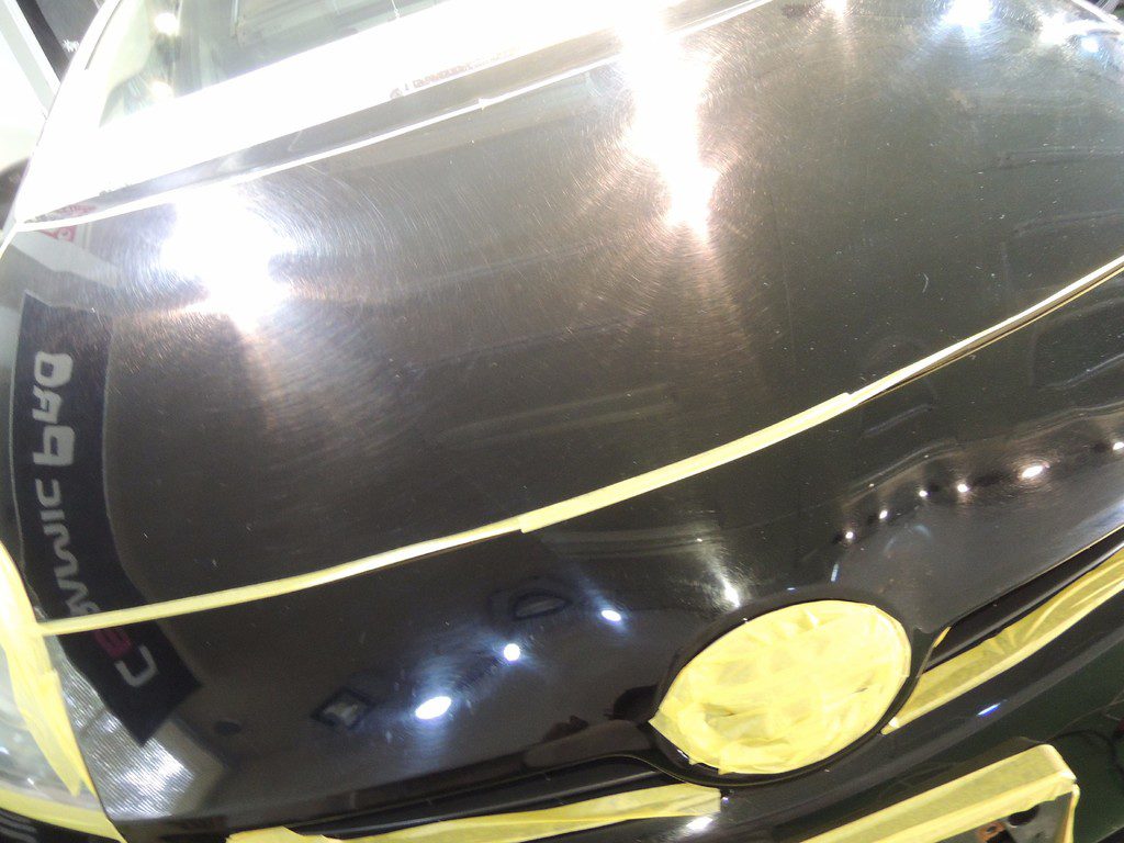 4ad5394cf6dd56ed7d7a82272ca39f