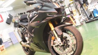 cbr1000rr-r用　（Nono様用） DSC_6652-320x180.jpg