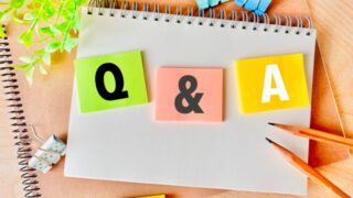 札幌で車コーティングをご検討の方へ｜よくある質問と専門店の回答