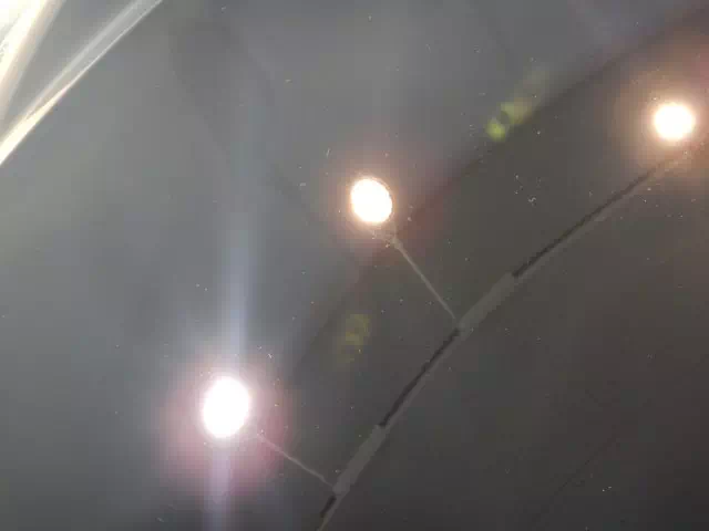 伊達市の車が受ける環境ダメージ02