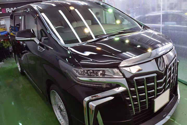 よくある質問：室蘭市のお客様向け