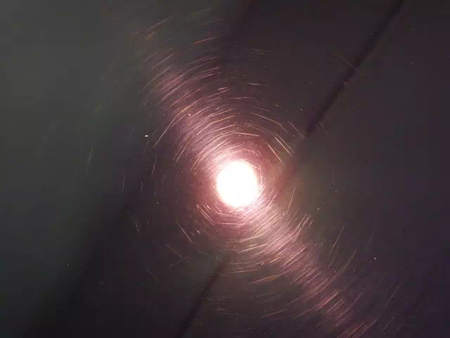 千歳市からコーティングを選ばれる理由01