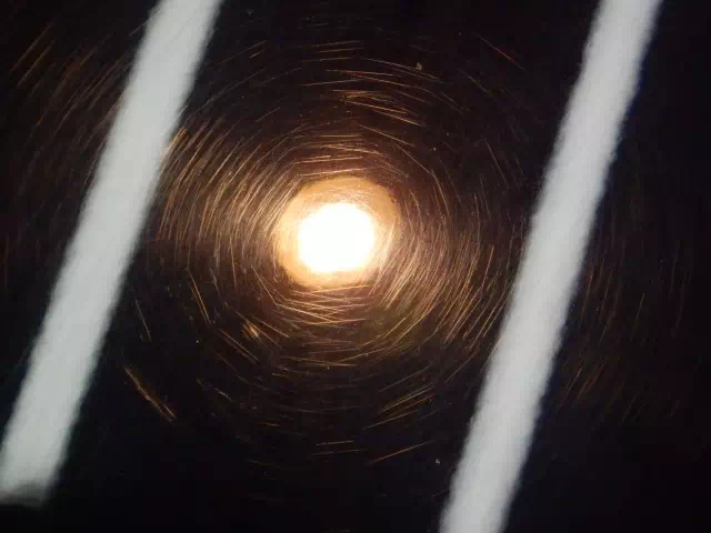 千歳市からコーティングを選ばれる理由02