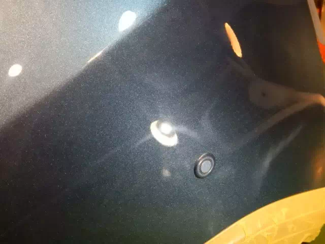 車の状態に合わせた最適な提案　江別市より中古車販売店で磨かれたお車