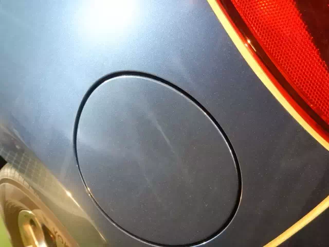 車の状態に合わせた最適な提案　江別市より中古車販売店で磨かれたお車