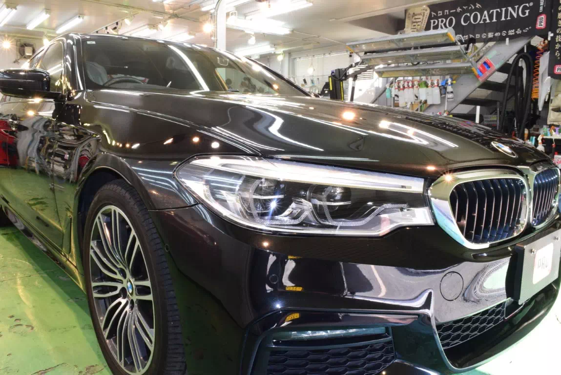 室蘭市・伊達市・登別市からの実来店事例03