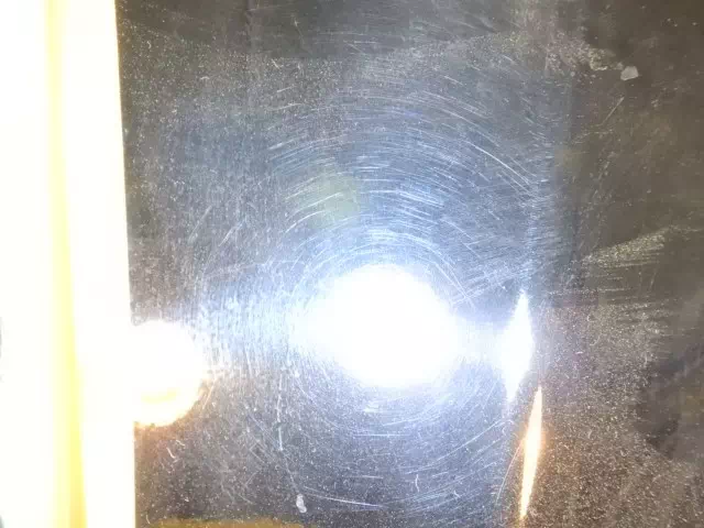 伊達市の車が受ける環境ダメージ