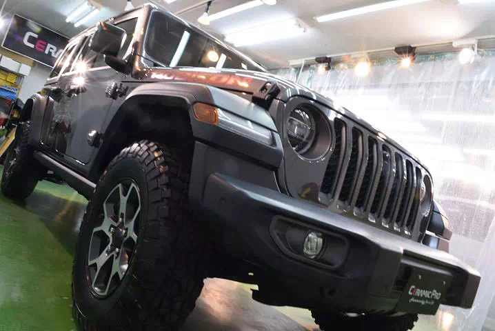 室蘭市・伊達市・登別市からの実来店事例02