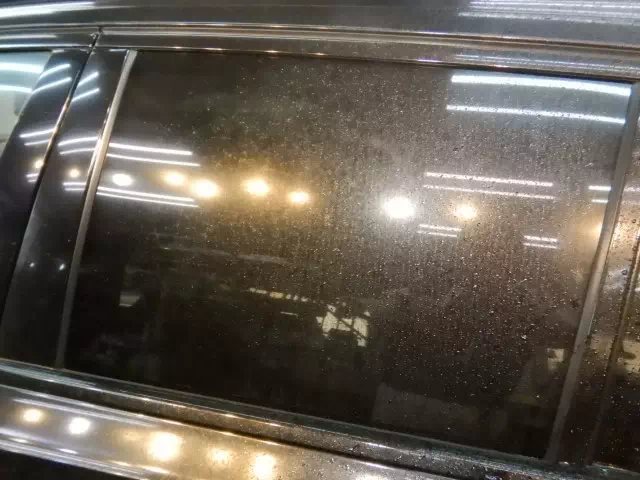 苫小牧市からも選ばれる理由